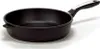 KARL KRÜGER panvica Delta hlboká Ø28cm Náhľad obrázku produktu 8