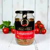 Senfonie Premium Tomatensalz, 300 g Glas Produktbild-Vorschau 2