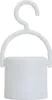Osram LED A60 Birne 8W = 60W E27 matt 806lm warmweiß 2700K Produktbild-Vorschau 8