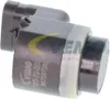 VEMO V20-72-0039 Einparkhilfe Parksensor Gewinkelt Schwarz Produktbild-Vorschau 6
