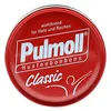Pulmoll Kapky proti kašli Classic originál v červené Náhled obrázku produktu 1