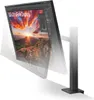 LG 32UN880K-B | 32 " | IPS | 16:9 | 60 Hz | 5 ms | 3840 x Náhľad obrázku produktu 11