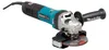 Makita GA5091X01 Winkelschleifer Produktbild-Vorschau 13