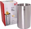 Zwilling Sommelier Weinkühler Produktbild-Vorschau 5