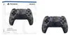 Sony Dualsense, Gamepad, PlayStation 5, D-Pad, Home button, Produktbild-Vorschau 5