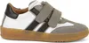 Froddo Klettschuhe Uni 32303036333637 Grau 29 EU Produktbild-Vorschau 6