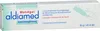 Aldiamed Gel buccal pour compléter la salive 50 g Voir les images du produit 5