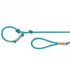 TRIXIE BE NORDIC Retrieverleine, S–M: 1,70 m / Ø 8 mm, Produktbild-Vorschau 4