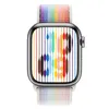Apple MU9P3ZM/A, Band, Smartwatch, Wielobarwny, Apple, Podgląd zdjęcia produktu 4