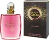 Bijou Black EDP Produktbild-Vorschau