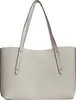 GUESS Shopper Handtasche Brenton Bone : beige-26 Produktbild-Vorschau 19