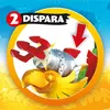 PIRATIX Sky Hunter Zestaw, figurka Podgląd zdjęcia produktu 8