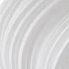 Lindby Deckenleuchte Nuvia, Höhe 32 cm, weiß, 3D Druck Produktbild-Vorschau 7