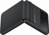 Custodia in pelle per Samsung Ef-Vf721Lbegww Z Flip 4 Anteprima dell’immagine prodotto 7