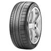 Pirelli Sommerreifen motorcycle-tyres P ZERO CORSA PZC4 ( Produktbild-Vorschau 4