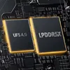 Xiaomi Poco F6 Pro 5G 512GB/12GB Dual SIM Weiß Produktbild-Vorschau 10