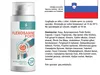 Flexosamine Forte Creme 100 ml Produktbild-Vorschau 9