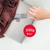Podstawka pod laptopa Unitek UNITEK OT155SL srebrna Podgląd zdjęcia produktu 12