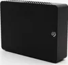 Seagate 8.9cm  4.0TB USB3.0 Expansion Desktop black Podgląd zdjęcia produktu 9