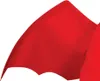Costume da diavoletta per bambino taglia: M (18-24) Anteprima dell’immagine prodotto 3