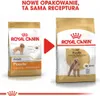 ROYAL CANIN Poodle Adult 1,5kg Podgląd zdjęcia produktu 9