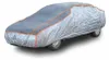 Ochranná plachta proti krúpam XXL 570×203×119cm 05983 Náhľad obrázku produktu 7