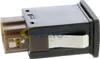 Vemo Schalter,Heckscheibenheizung  V10-73-0124 Produktbild-Vorschau 9
