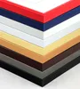 A stack of colorful picture frames. Produktbild-Vorschau