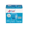TAPE PLUS à l'arnica, bleu clair Voir les images du produit 6