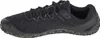 Merrell Vapor Glove 6, Czarny Podgląd zdjęcia produktu 20
