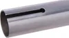Striker Gravis T-Bar Stunt-Scooter Bar IHC 32 71cm raw Produktbild-Vorschau 2