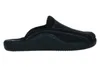 Westland Monaco 246 20646700 (44/anthrazit) Produktbild-Vorschau 33