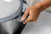 Zwilling Simplify - Schwarz - Silber - Edelstahl - Produktbild-Vorschau 21