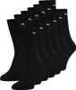 PUMA Uni Socken, 12er Pack - Sport Crew Sock,Tennissocken, Produktbild-Vorschau 2