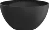 Bol 23 cm, 3 l ECO CARUBA, Couleur:Charbon de bois noir Voir les images du produit 5