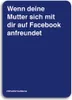 What Do You Meme? Deutsche Ausgabe Produktbild-Vorschau 3