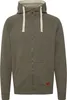 BLEND BHSpeedy Herren Sweatjacke Kapuzenjacke Hoodie mit Produktbild-Vorschau 1