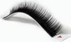 hair2heart Wimpern Silk Fake Lashes Falsche Wimpern Produktbild-Vorschau 5