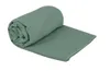 SEA TO SUMMIT Drylite Towel Moonlight Blue S Produktbild-Vorschau 9