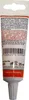 Liqui Moly Olio per servosterzo Stop perdita 35 ml Anteprima dell’immagine prodotto 6