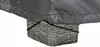 AeroCover Eck-Lounge-Hülle L-form 270x270x100x70cm, Patio Produktbild-Vorschau 8