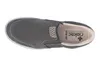 Rieker slip-on topánky v nadmernej veľkosti black 17363-00 Náhľad obrázku produktu 7