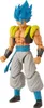 A full-body shot of an action figure. Anteprima dell’immagine prodotto