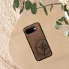 kwmobile KWM0000214I001C, Cover, Google, Pixel 10a Produktbild-Vorschau 6