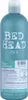 Tigi - Conditioner für trockenes und geschädigtes Haar Bed Produktbild-Vorschau 5