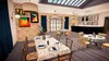 Chef Life: A Restaurant Simulator Produktbild-Vorschau 5