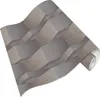 Vliestapete 10046-30 Tapete Grafik 0.53 x 10.05 m Erismann Produktbild-Vorschau 3