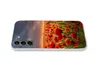 MuchoWow® Handyhülle Schutzhülle Hülle für Samsung Galaxy Produktbild-Vorschau 5