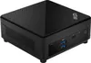 MSI Cubi 5 12M-004EU Intel® Core™ i3 i3-1215U 8 GB Produktbild-Vorschau 4