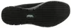 Skechers Ghenter- Bronaugh Blk 37 EU Vista previa de la imagen del producto 51